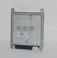 Steuergerät Mercedes W213