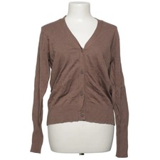KappAhl, Strickjacke, Damen