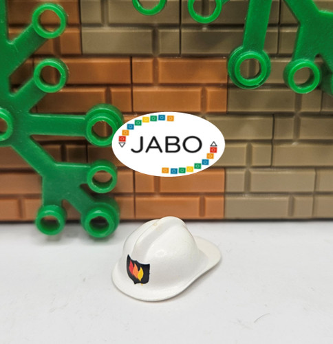 Lego 3834pb01 - /24/, 1