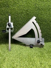 Festool FESTO