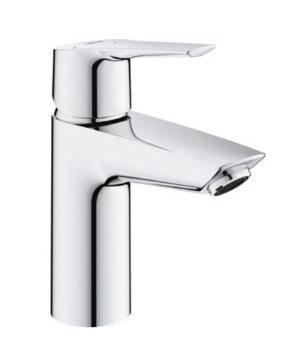Grohe start quickfix - grohe,