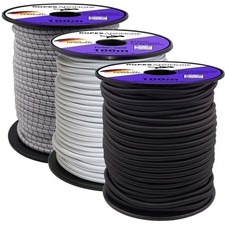 Expanderseil Gummiseil PES