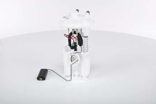 Bosch kraftstoffpumpe - bosch,