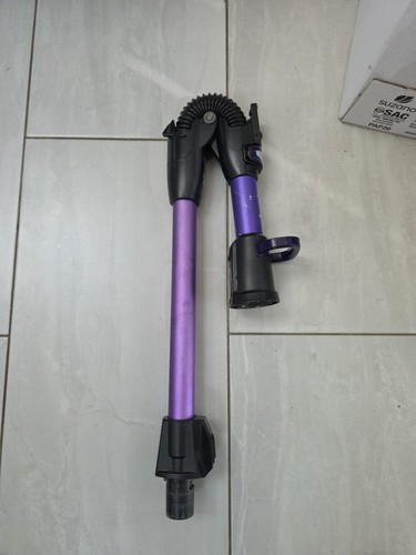 Shark duoclean power nozzle - shark,