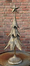 Großer tannenbaum - großer,
