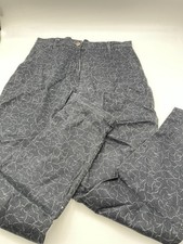 Damen Cecilia Classics Hose