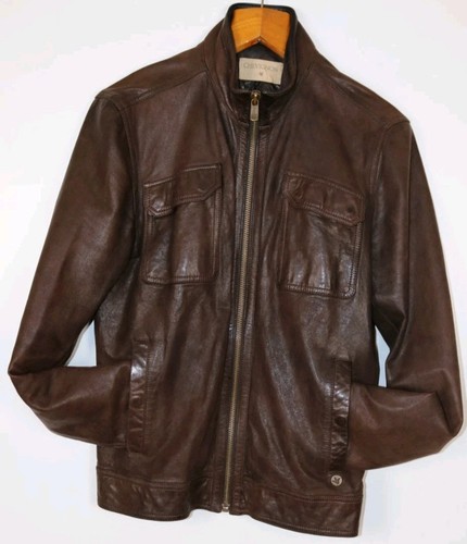Vintage chevignon herren - vintage,
