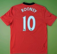 Original Authentic Nike