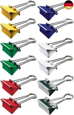 MAUL original mauly Klemmer