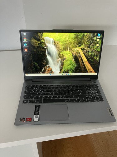 Lenovo ideapad slim - 3, /