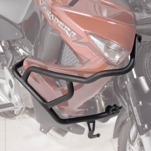 Paramotore schwarz für honda - paramotore,