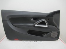 VW Scirocco 3 III 13 08-14