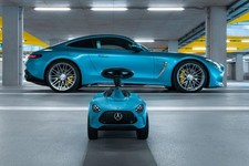 Original mercedes benz - original, mercedes-benz