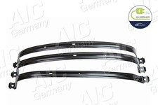 3x AIC Tankbänder Haltersatz 58929Set Links für VW GOLF II (19E, 1G1)