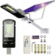 GARTENLATERNE SOLARLAMPE FÜR