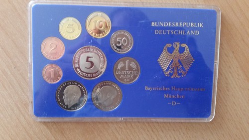 Kms sätze stück mit - kms, stück..mit