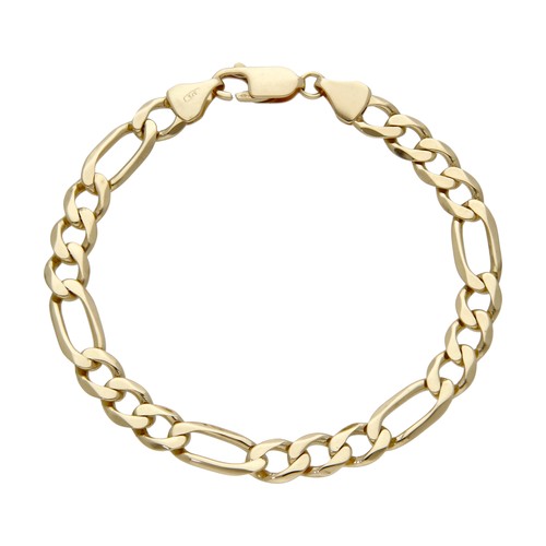 Gebrauchtes figaro armband - gebrauchtes, 9
