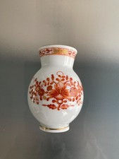 Meissen exklusive bauchige