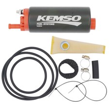 Fuel pump for bmw r1100s - pump,