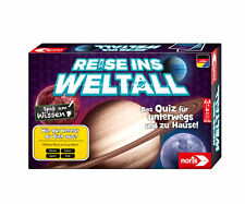 NORIS 606011985 - REISE INS