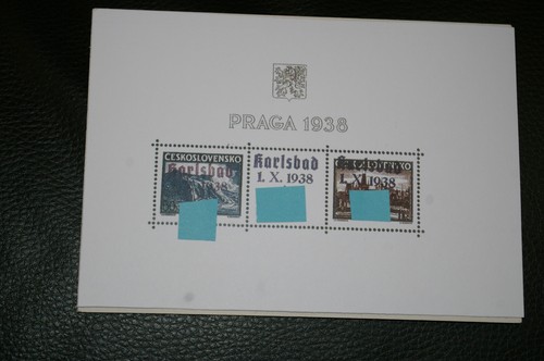 Deutsches reich sudetenland - deutsches,