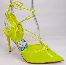 NEW! Jlo Jennifer Lopez Fedra