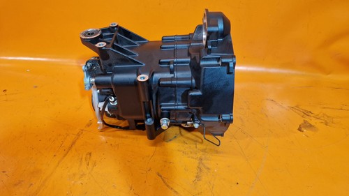 Moto guzzi stone getriebe - moto,