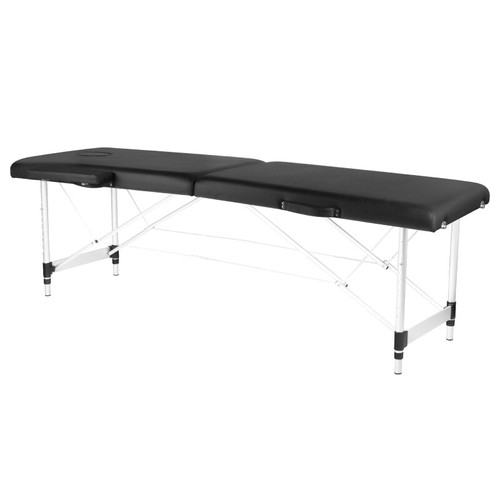 Mobile massageliege - mobile,