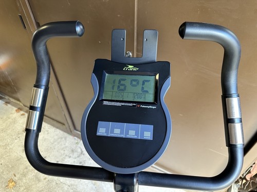 Hometrainer heimtrainer crane - hometrainer,