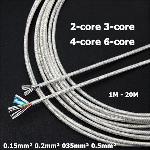 6adrig mehradrig ptfe - -,