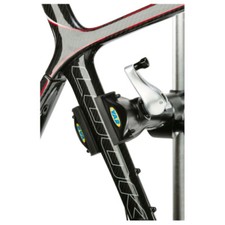 Schraubstock Gummi Set für PR-72000 VAPR72020 VAR Werkstatt VAR