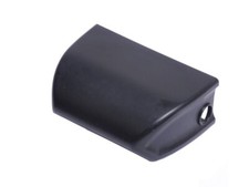 E Bike Akku Halterung Phylion XH370-10J Einschub Fahrradakku