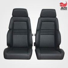 Recaro expert defender sitz - s,