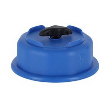 Tankdeckel für Ercole & Sogliola Tank Wassertank Abwassertank Caravan Wohnmobil 