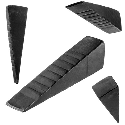 Kadax holzspaltkeil aus stahl - kadax,