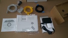 EasyBox A401   Modem DSL  siehe Bilder