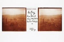 Der Puy-En-Velay Frankreich