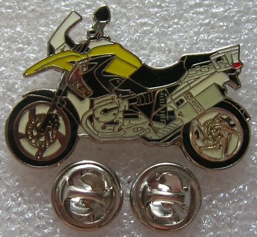 Pin anstecker bmw - pin,