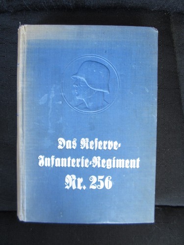 Geschichte des