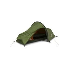 Vango Apex Compact 100