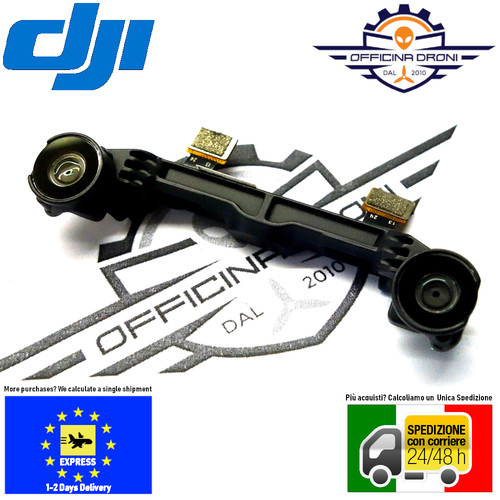 Dji mavic pro - mavic,