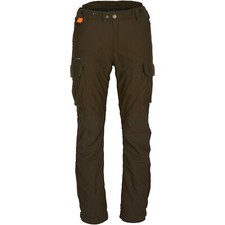 Pinewood Hose Smaland Forest