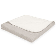 IBENA Sommerdecke SOMMERDECKE