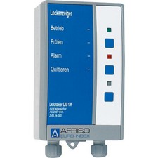Afriso leckanzeige gerät lag - leckanzeige,