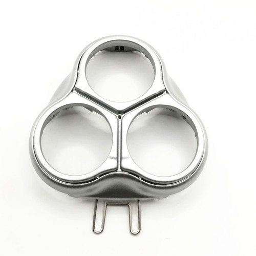 Scherkopf halter für philips - scherkopf,