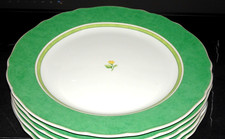 HUTSCHENREUTHER Medley