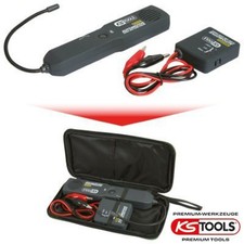 KS TOOLS 150.3075 Werkzeug 