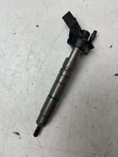 Mercedes W211 W204 X204 W164