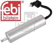 febi bilstein 176571
