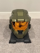 Halo 3 Legendary Edition